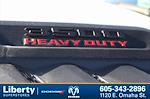 New 2026 Ram 3500 Laramie Crew Cab for sale #26R3013 - photo 13