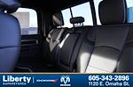 New 2026 Ram 3500 Laramie Crew Cab for sale #26R3013 - photo 19