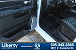 New 2026 Ram 3500 Laramie Crew Cab for sale #26R3013 - photo 23