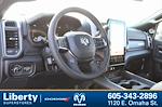 New 2026 Ram 3500 Laramie Crew Cab for sale #26R3013 - photo 31