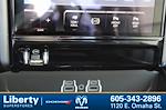 New 2026 Ram 3500 Laramie Crew Cab for sale #26R3013 - photo 38