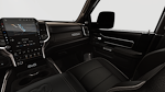 New 2026 Ram 3500 Laramie Crew Cab for sale #26R3013 - photo 7