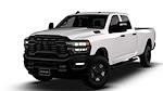 New 2026 Ram 3500 Tradesman Crew Cab 4x4 Pickup for sale #26R3014 - photo 1