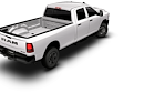 New 2026 Ram 3500 Tradesman Crew Cab 4x4 Pickup for sale #26R3014 - photo 2