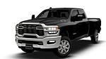 New 2026 Ram 3500 Big Horn Crew Cab 4x4 Pickup for sale #26R3018 - photo 1