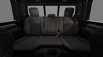 New 2026 Ram 3500 Big Horn Crew Cab 4x4 Pickup for sale #26R3018 - photo 9
