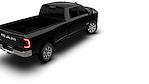 New 2026 Ram 3500 Big Horn Crew Cab 4x4 Pickup for sale #26R3018 - photo 2