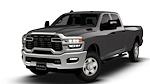 New 2026 Ram 3500 Tradesman Crew Cab for sale #26R3024 - photo 1