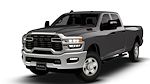 New 2026 Ram 3500 Tradesman Crew Cab for sale #26R3024 - photo 5