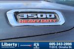 New 2026 Ram 3500 Laramie Crew Cab for sale #26R3028 - photo 11