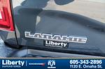 New 2026 Ram 3500 Laramie Crew Cab for sale #26R3028 - photo 13