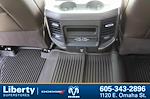 New 2026 Ram 3500 Laramie Crew Cab for sale #26R3028 - photo 18