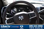 New 2026 Ram 3500 Laramie Crew Cab for sale #26R3028 - photo 29