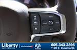 New 2026 Ram 3500 Laramie Crew Cab for sale #26R3028 - photo 31