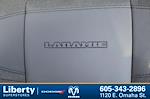 New 2026 Ram 3500 Laramie Crew Cab for sale #26R3028 - photo 37