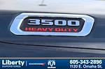 New 2026 Ram 3500 Laramie Crew Cab for sale #26R3029 - photo 12