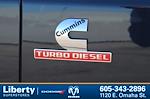 New 2026 Ram 3500 Laramie Crew Cab for sale #26R3029 - photo 13