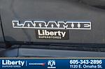 New 2026 Ram 3500 Laramie Crew Cab for sale #26R3029 - photo 14