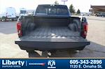 New 2026 Ram 3500 Laramie Crew Cab for sale #26R3029 - photo 16