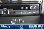 New 2026 Ram 3500 Laramie Crew Cab for sale #26R3029 - photo 37