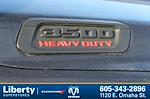 New 2026 Ram 3500 Big Horn Crew Cab for sale #26R3030 - photo 11