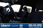 New 2026 Ram 3500 Big Horn Crew Cab for sale #26R3030 - photo 22