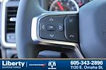 New 2026 Ram 3500 Big Horn Crew Cab for sale #26R3030 - photo 23