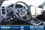 New 2026 Ram 3500 Big Horn Crew Cab for sale #26R3030 - photo 25