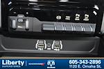New 2026 Ram 3500 Big Horn Crew Cab for sale #26R3030 - photo 34