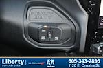 New 2026 Ram 3500 Big Horn Crew Cab for sale #26R3030 - photo 35
