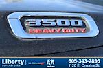 New 2026 Ram 3500 Laramie Crew Cab for sale #26R3031 - photo 10