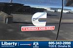 New 2026 Ram 3500 Laramie Crew Cab for sale #26R3031 - photo 11