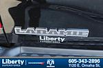 New 2026 Ram 3500 Laramie Crew Cab for sale #26R3031 - photo 12