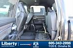 New 2026 Ram 3500 Laramie Crew Cab for sale #26R3031 - photo 14