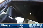 New 2026 Ram 3500 Laramie Crew Cab for sale #26R3031 - photo 16