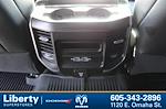 New 2026 Ram 3500 Laramie Crew Cab for sale #26R3031 - photo 17