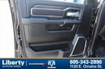 New 2026 Ram 3500 Laramie Crew Cab for sale #26R3031 - photo 18