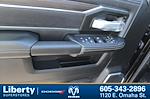 New 2026 Ram 3500 Laramie Crew Cab for sale #26R3031 - photo 19