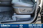 New 2026 Ram 3500 Laramie Crew Cab for sale #26R3031 - photo 21