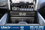 New 2026 Ram 3500 Laramie Crew Cab for sale #26R3031 - photo 28