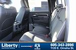 New 2026 Ram 3500 Laramie Crew Cab for sale #26R3032 - photo 13