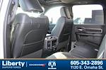 New 2026 Ram 3500 Laramie Crew Cab for sale #26R3032 - photo 14