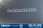New 2026 Ram 3500 Laramie Crew Cab for sale #26R3032 - photo 21