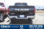 New 2026 Ram 3500 Laramie Crew Cab for sale #26R3033 - photo 3