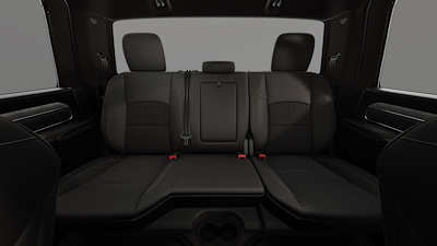 New 2026 Ram 3500 Big Horn Crew Cab for sale #26R3035 - photo 2