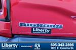 New 2026 Ram 3500 Big Horn Crew Cab for sale #26R3035 - photo 13