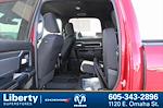 New 2026 Ram 3500 Big Horn Crew Cab for sale #26R3035 - photo 17