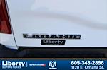 New 2026 Ram 3500 Laramie Crew Cab for sale #26R3037 - photo 10