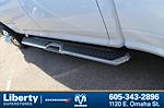 New 2026 Ram 3500 Laramie Crew Cab for sale #26R3037 - photo 13