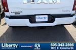 New 2026 Ram 3500 Laramie Crew Cab for sale #26R3037 - photo 14